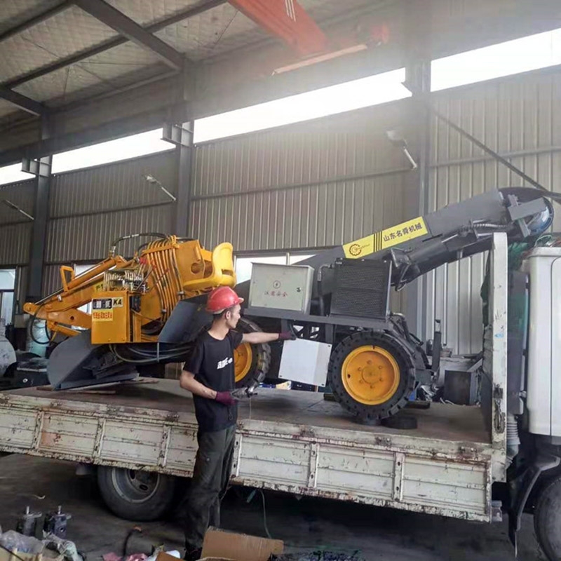 廠(chǎng)區(qū)車(chē)間